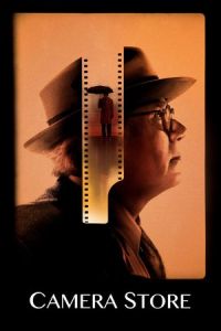 Nonton Camera Store (2017) Sub Indo di Lk21 Poster