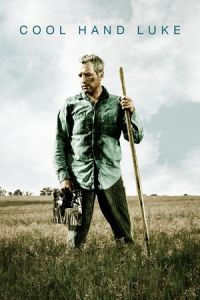 Nonton Cool Hand Luke (1967) Sub Indo di Lk21 Poster