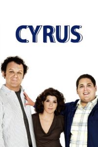 Nonton Cyrus (2010) Sub Indo di Lk21 Poster