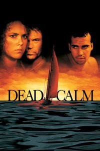 Nonton Dead Calm (1989) Sub Indo di Lk21 Poster