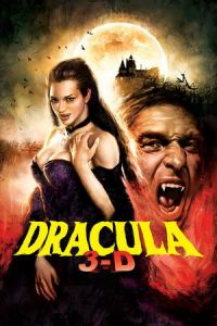 Nonton Dracula 3D (2012) Sub Indo di Lk21 Poster