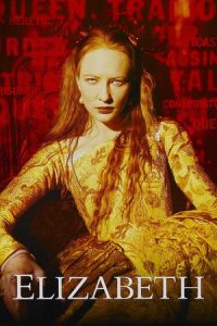 Nonton Elizabeth (1998) Sub Indo di Lk21 Poster