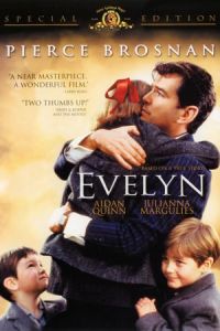 Nonton Evelyn (2002) Sub Indo di Lk21 Poster