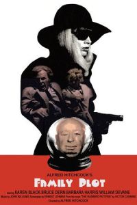 Nonton Family Plot (1976) Sub Indo di Lk21 Poster