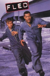 Nonton Fled (1996) Sub Indo di Lk21 Poster