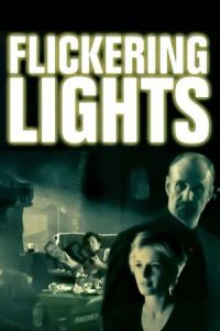 Nonton Flickering Lights (Blinkende lygter) (2000) Sub Indo di Lk21 Poster