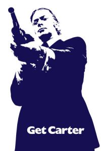 Nonton Get Carter (1971) Sub Indo di Lk21 Poster