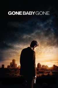 Nonton Gone Baby Gone (2007) Sub Indo di Lk21 Poster