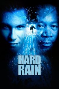 Nonton Hard Rain (1998) Sub Indo di Lk21 Poster