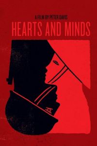 Nonton Hearts and Minds (1974) Sub Indo di Lk21 Poster
