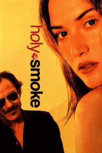 Nonton Holy Smoke (1999) Sub Indo di Lk21 Poster