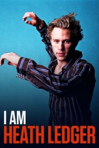 Nonton I Am Heath Ledger (2017) Sub Indo di Lk21 Poster