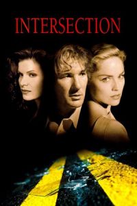 Nonton Intersection (1994) Sub Indo di Lk21 Poster