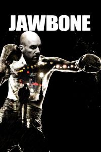 Nonton Jawbone (2017) Sub Indo di Lk21 Poster