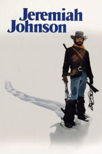 Nonton Jeremiah Johnson (1972) Sub Indo di Lk21 Poster