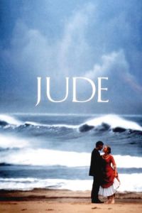 Nonton Jude (1996) Sub Indo di Lk21 Poster