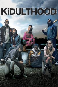 Nonton Kidulthood (2006) Sub Indo di Lk21 Poster