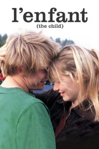 Nonton L'enfant (2005) Sub Indo di Lk21 Poster