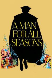 Nonton A Man for All Seasons (1966) Sub Indo di Lk21 Poster
