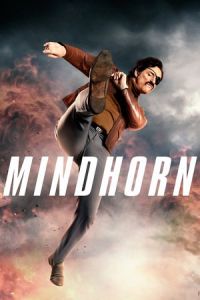 Nonton Mindhorn (2016) Sub Indo di Lk21 Poster