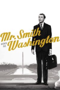 Nonton Mr. Smith Goes to Washington (1939) Sub Indo di Lk21 Poster