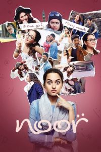 Nonton Noor (2017) Sub Indo di Lk21 Poster