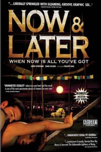 Nonton Now & Later (2009) Sub Indo di Lk21 Poster
