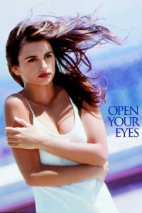 Nonton Open Your Eyes (Abre los ojos) (1997) Sub Indo di Lk21 Poster