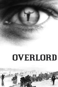 Nonton Overlord (1975) Sub Indo di Lk21 Poster