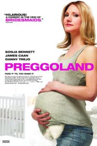Nonton Preggoland (2014) Sub Indo di Lk21 Poster