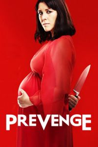 Nonton Prevenge (2016) Sub Indo di Lk21 Poster