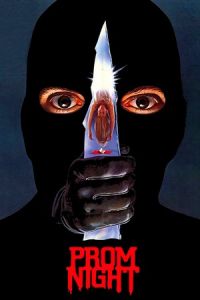 Nonton Prom Night (1980) Sub Indo di Lk21 Poster