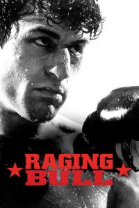 Nonton Raging Bull (1980) Sub Indo di Lk21 Poster