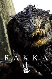 Nonton Rakka (2017) Sub Indo di Lk21 Poster