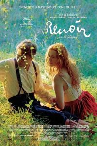 Nonton Renoir (2012) Sub Indo di Lk21 Poster