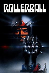 Nonton Rollerball (1975) Sub Indo di Lk21 Poster