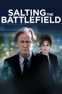 Nonton Salting the Battlefield (2014) Sub Indo di Lk21 Poster