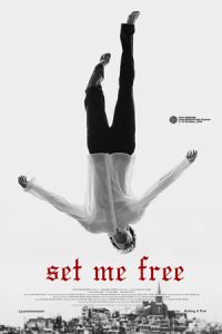 Nonton Set Me Free (Geo-in) (2014) Sub Indo di Lk21 Poster