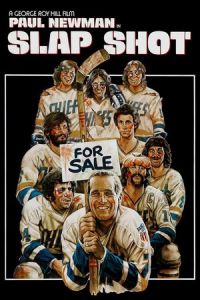 Nonton Slap Shot (1977) Sub Indo di Lk21 Poster