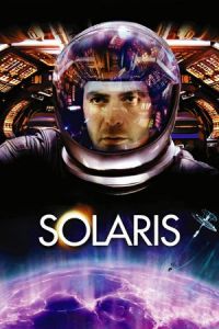 Nonton Solaris (2002) Sub Indo di Lk21 Poster