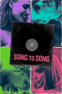 Nonton Song to Song (2017) Sub Indo di Lk21 Poster