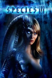 Nonton Species III (2004) Sub Indo di Lk21 Poster