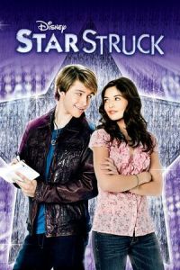 Nonton StarStruck (2010) Sub Indo di Lk21 Poster