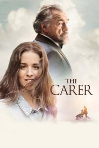 Nonton The Carer (2016) Sub Indo di Lk21 Poster