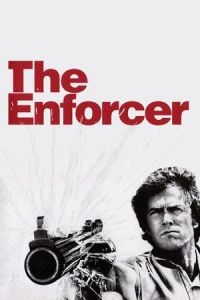 Nonton The Enforcer (1976) Sub Indo di Lk21 Poster