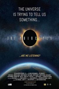 Nonton The Principle (2014) Sub Indo di Lk21 Poster