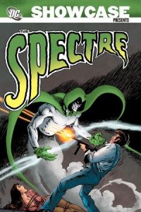 Nonton The Spectre (2010) Sub Indo di Lk21 Poster