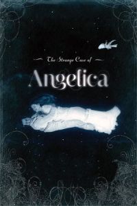 Nonton The Strange Case of Angelica (O Estranho Caso de Angelica) (2010) Sub Indo di Lk21 Poster