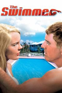 Nonton The Swimmer (1968) Sub Indo di Lk21 Poster