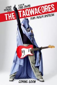 Nonton The Taqwacores (2010) Sub Indo di Lk21 Poster